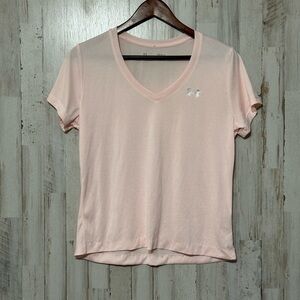 Under Armour Active‎ T-shirt